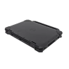 Pancerny Dell Latitude Rugged 5420 i5-8350U 16GB 256 SSD 14